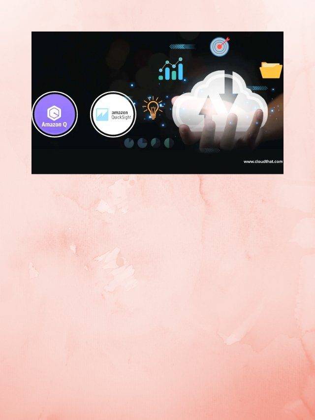 Amazon QuickSight: Hyperscale Unified Business Intelligence