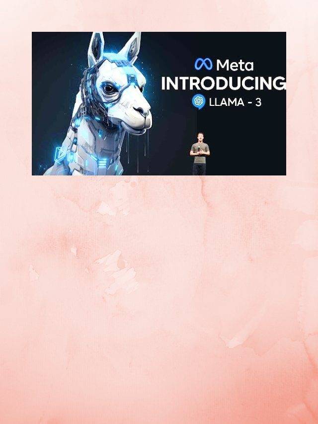 Llama Guard 3 Offers Protection With 1B, 8B, And 11B-Vision